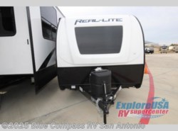 New 2019 Palomino Real-Lite Mini RL-181 available in San Antonio, Texas