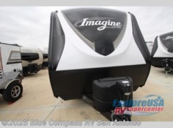 New 2019 Grand Design Imagine 2670MK available in San Antonio, Texas