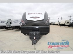 New 2019 Heartland North Trail 33BKSS King available in San Antonio, Texas