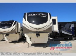 New 2019 Grand Design Solitude 310GK available in San Antonio, Texas