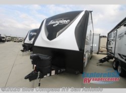 New 2019 Grand Design Imagine 2970RL available in San Antonio, Texas
