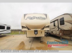 New 2019 Grand Design Reflection 150 Series 295RL available in San Antonio, Texas