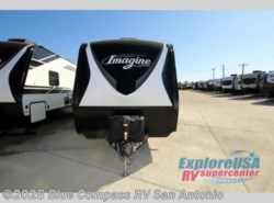 New 2019 Grand Design Imagine 2850MK available in San Antonio, Texas