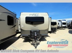 New 2020 Forest River Rockwood Mini Lite 2507S available in San Antonio, Texas