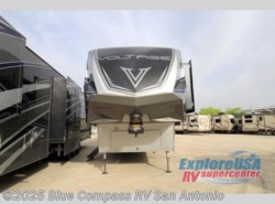 New 2019 Dutchmen Voltage V4185 available in San Antonio, Texas