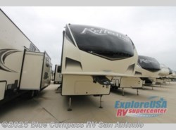 New 2020 Grand Design Reflection 367BHS available in San Antonio, Texas