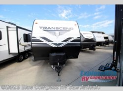 New 2020 Grand Design Transcend Xplor 265BH available in San Antonio, Texas