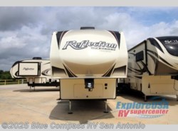 New 2020 Grand Design Reflection 150 Series 290BH available in San Antonio, Texas