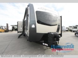New 2020 Forest River Rockwood Signature Ultra Lite 8332BS available in San Antonio, Texas