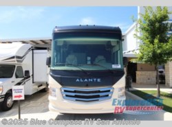 New 2020 Jayco Alante 29S available in San Antonio, Texas