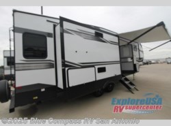 New 2019 Forest River Impression 3000RLS available in San Antonio, Texas