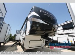 New 2020 Heartland Bighorn 3925MLP available in San Antonio, Texas