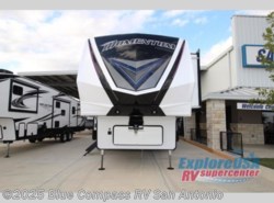 New 2020 Grand Design Momentum M-Class 395M available in San Antonio, Texas