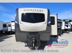New 2020 Forest River Rockwood Signature Ultra Lite 8335BSS available in San Antonio, Texas
