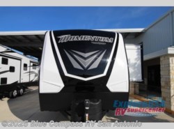 New 2020 Grand Design Momentum G-Class 29G available in San Antonio, Texas