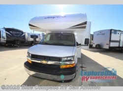 New 2020 Jayco Redhawk SE 22A available in San Antonio, Texas
