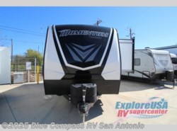 Used 2019 Grand Design Momentum G-Class 21G available in San Antonio, Texas
