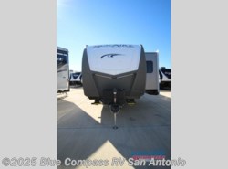New 2020 Palomino Solaire Ultra Lite 316RLTS available in San Antonio, Texas