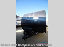 New 2020 Heartland Lithium 2414 available in San Antonio, Texas