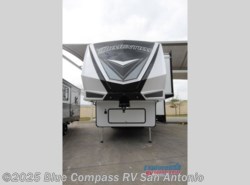 New 2020 Grand Design Momentum G-Class 353G available in San Antonio, Texas