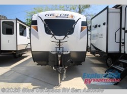 New 2020 Forest River Rockwood Geo Pro 19FBS available in San Antonio, Texas