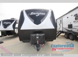 New 2021 Grand Design Imagine 3250BH available in San Antonio, Texas