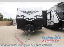 New 2021 Grand Design Transcend 30RBS available in San Antonio, Texas