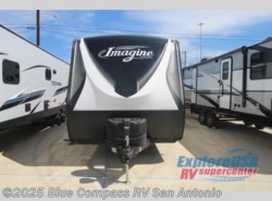 Used 2018 Grand Design Imagine 2500RL available in San Antonio, Texas