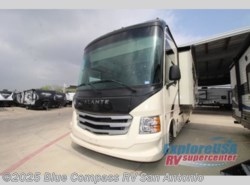 Used 2020 Jayco Alante 29S available in San Antonio, Texas