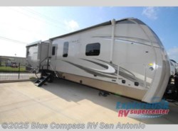 Used 2019 Jayco Eagle 332CBOK available in San Antonio, Texas