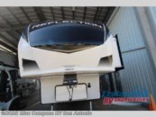 2021 Grand Design Reflection 310RLS