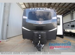 New 2022 Forest River Rockwood Signature Ultra Lite 8335SB available in San Antonio, Texas