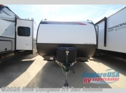 Used 2021 Forest River Wildwood M-260RTX available in San Antonio, Texas