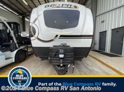 New 2024 Forest River Rockwood Geo Pro G20FBS available in San Antonio, Texas