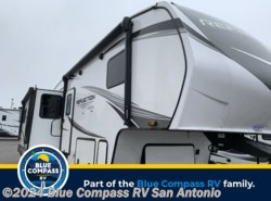 New 2023 Grand Design Reflection 303RLS available in San Antonio, Texas