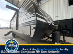 New 2024 Grand Design Transcend Xplor 240ML available in San Antonio, Texas