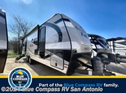 New 2024 Alliance RV Delta 281BH available in San Antonio, Texas