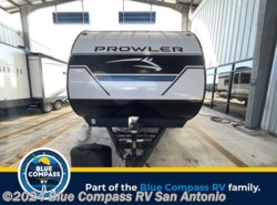 New 2024 Heartland Prowler 303SBH available in San Antonio, Texas