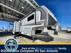 New 2024 Alliance RV Avenue 38DBL available in San Antonio, Texas