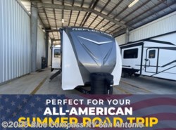 New 2025 Grand Design Reflection 312BHTS available in San Antonio, Texas