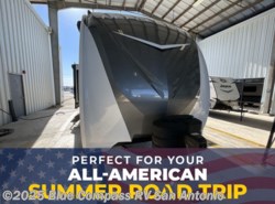 New 2025 Grand Design Reflection 312BHTS available in San Antonio, Texas