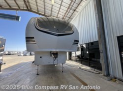 New 2025 Grand Design Influence 3203GK available in San Antonio, Texas