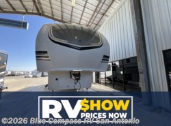 New 2025 Grand Design Influence 3203GK available in San Antonio, Texas