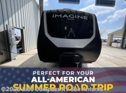 New 2025 Grand Design Imagine 2600RB available in San Antonio, Texas
