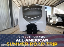 New 2025 Grand Design Imagine 2300MK available in San Antonio, Texas