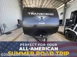 New 2025 Grand Design Transcend One 161BH available in San Antonio, Texas