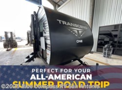 New 2025 Grand Design Transcend One 151BH available in San Antonio, Texas