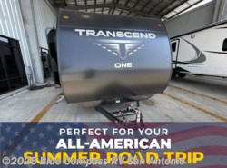 New 2025 Grand Design Transcend One 151BH available in San Antonio, Texas