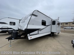 New 2025 Alliance RV Delta Ultra Lite RK234 available in San Antonio, Texas