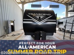 New 2025 Grand Design Transcend Xplor 315RKT available in San Antonio, Texas